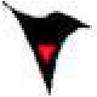 DLV Productions, Inc Logo