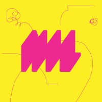 MIL - Lisbon International Music Network Logo