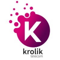 Krolik Logo
