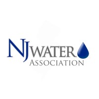 New Jersey Water Association Logo