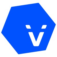 Vinta Software Logo