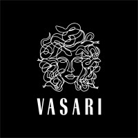 Vasari Logo