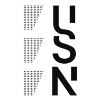 Université Sorbonne Nouvelle Logo