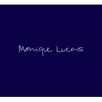 Monique Lucas Home Logo