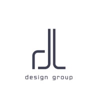 RDL Design Group Logo