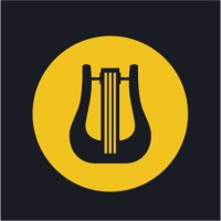 Omero Logo