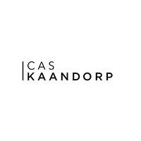 C. Kaandorp Logo