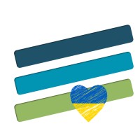 ExtraSlice - Office Space Simplified Logo