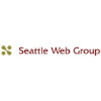 Seattle Web Group Logo