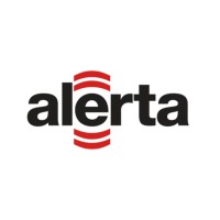 Alerta Family, Inc. Logo