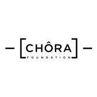 CHÔRA Foundation Logo