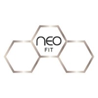 NEOFIT Sports Healthcare Logo