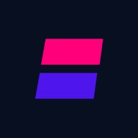 Your Next Agency Logo