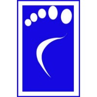 Pasco-Hernando Foot & Ankle Logo