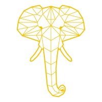 Raphael Taurel Coaching Logo