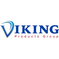 Viking Products Group Logo