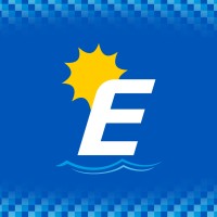 Exclusive Piscinas Logo