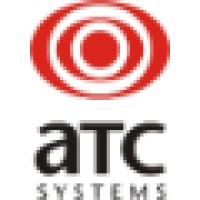 ATC SYSTEMS Logo