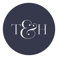 Trumpet & Horn Logo