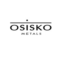 Osisko Metals Incorporated Logo