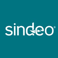 Sindeo Logo