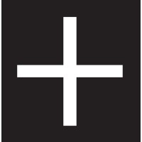 beacon + bowery Logo