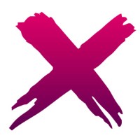 SkoobMark Logo
