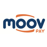 MOOVPAY-Brasil Logo