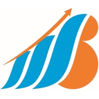 Softbeats Life Logo