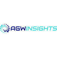 AGWInsights LLC Logo
