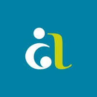 AG Emploi Logo