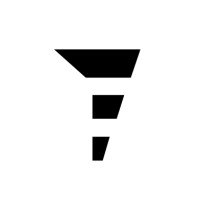 temu studio Logo
