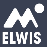 Elwis Lighting Logo