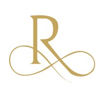 Remont srl Logo