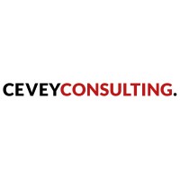 CEVEYCONSULTING Logo