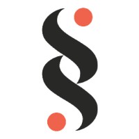 Sveriges Bolagsjurister(Swedish Company Lawyers Association) Logo