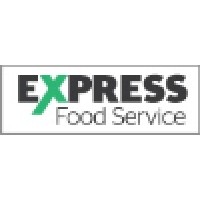 Express Food Service Logo