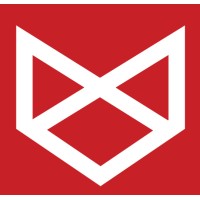 RedFox Research Logo
