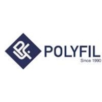 POLYFIL Logo