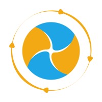 Birl Logo