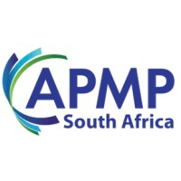 APMP SA Logo