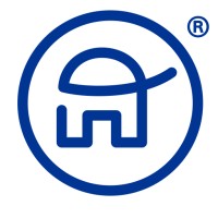 Ι.ΚΤΕΟ ΠΑΠΑΔΟΠΟΥΛΟΣ Logo