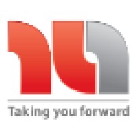 Thuan Loi Manufacturing Trading Service Import Export Co. Ltd. Logo