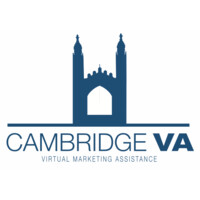 Cambridge VA Logo