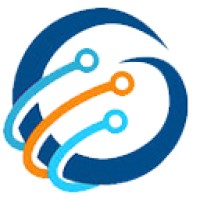 Genesis Softtech Logo