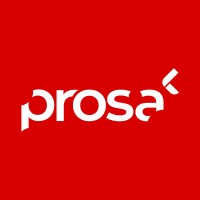 PROSA Logo