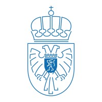 Hoogheemraadschap van Rijnland Logo