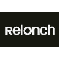 Relonch, Inc. Logo