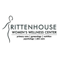Rittenhouse Womens Wellness Center Logo