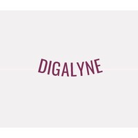 Digalyne Logo